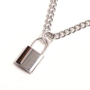 (AJ[ZNg) ANCHOR SELECT 싞 lbNX as2489306ed