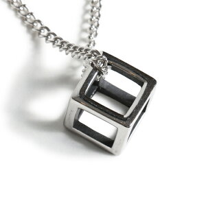 (�A���J�[�Z���N�g) ANCHOR SELECT �l�p �t���[�����[�N �l�b�N���X as2489312ed