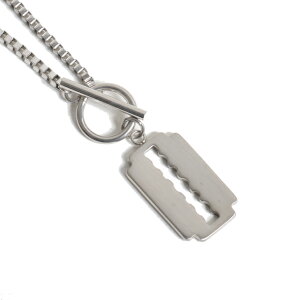 (AJ[ZNg) ANCHOR SELECT J~\ lbNX as2489315ed