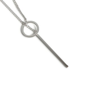 (�A���J�[�Z���N�g) ANCHOR SELECT �o�[ �t�[�v 2�A �`���[�� �l�b�N���X as2489328ck