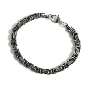 (�A���J�[�Z���N�g) ANCHOR SELECT �`�F�[���u���X���b�g �R���r�X�N�G�A �X���[�N as2489403cp