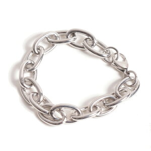 (�A���J�[�Z���N�g) ANCHOR SELECT �`�F�[���u���X���b�g ���[�W as2489406cp