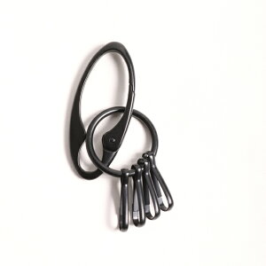 (�A���J�[�Z���N�g) ANCHOR SELECT �L�[�z���_�[�@4�`���[�� as2489501ec