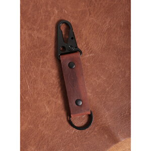 (�A���J�[�Z���N�g) ANCHOR SELECT �L�[�z���_�[�@���U�[ as2489502ec