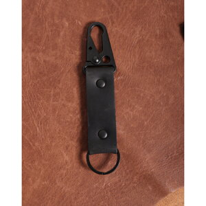 (�A���J�[�Z���N�g) ANCHOR SELECT �L�[�z���_�[�@���U�[ as2489502ec