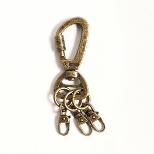 (�A���J�[�Z���N�g) ANCHOR SELECT �L�[�z���_�[�@3�`���[�� as2489503ec