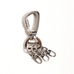 (�A���J�[�Z���N�g) ANCHOR SELECT �L�[�z���_�[�@3�`���[�� as2489503ec