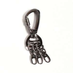 (�A���J�[�Z���N�g) ANCHOR SELECT �L�[�z���_�[�@3�`���[�� as2489503ec