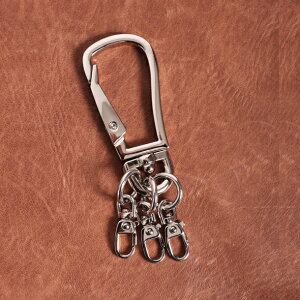 (�A���J�[�Z���N�g) ANCHOR SELECT �L�[�z���_�[�@3�`���[�� as2489504ec