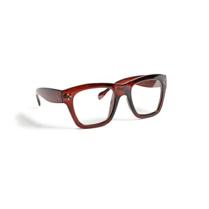 (�A���J�[�Z���N�g) ANCHOR SELECT ���C�h�t���[���T���O���X as2489801bt