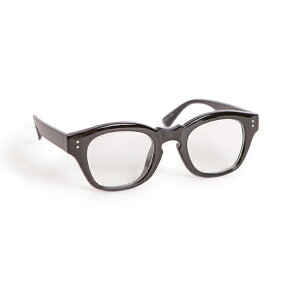 ANCHOR SELECT ( �A���J�[�Z���N�g ) / �E�F�����g���^�C�v �T���O���X D as2649801bk