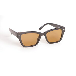ANCHOR SELECT ( �A���J�[�Z���N�g ) / �E�F�����g���^�C�v �T���O���X A as2649803bk