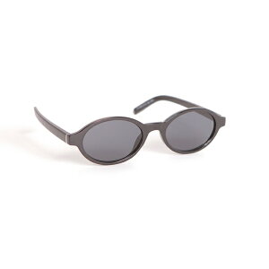 (�A���J�[�Z���N�g) ANCHOR SELECT �I�[�o���^�C�v �T���O���X A as2649804bk