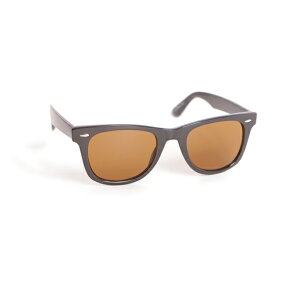 ANCHOR SELECT ( �A���J�[�Z���N�g ) / �{�X�g��type �T���O���X B as2649805bk