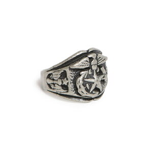ANCHOR SELECT (�A���J�[�Z���N�g) �G���u���������O as2659235cf