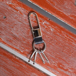 ANCHOR SELECT (�A���J�[�Z���N�g) �X�i�b�v�t�b�N �L�[�z���_�[ as2659532ec