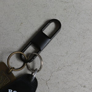 ANCHOR SELECT (�A���J�[�Z���N�g) ���� �X�i�b�v�t�b�N �L�[�z���_�[ as2659534ec
