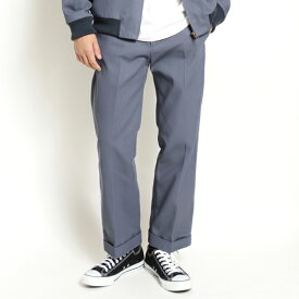 (ローター) ROTAR TC Work Chino rt2355013