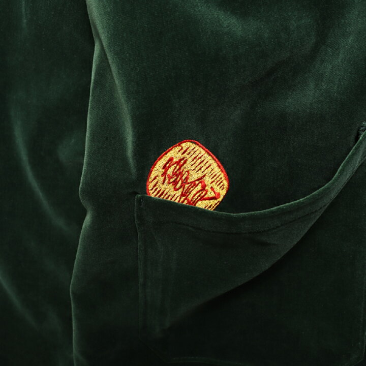 楽天市場】(ローター) ROTAR Auspicious Souvenir Cardigan rt2412001 