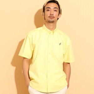 (���[�^�[) ROTAR Toon Twill BD Work Shirt rt2434015