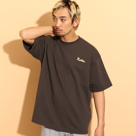 (ローター) ROTAR Chain Rotar 1p magnum weight Big Tee rt2437711