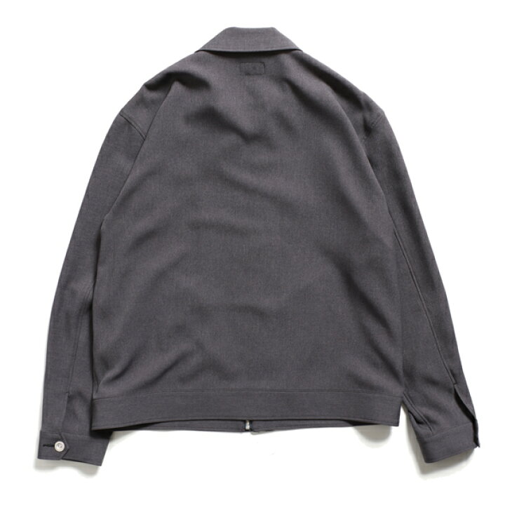 楽天市場】(ローター) ROTAR 4WAY Twill Swing Top rt2452018 : ANCHOR 