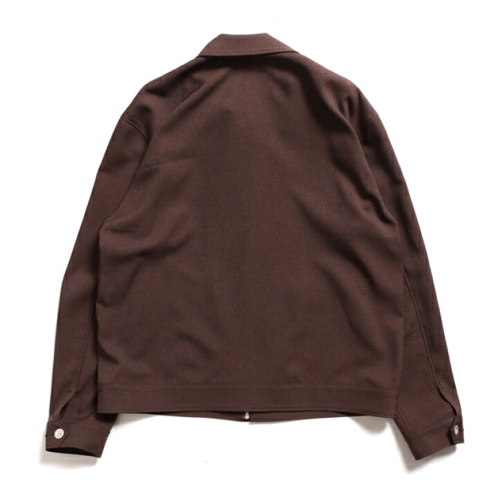 楽天市場】(ローター) ROTAR 4WAY Twill Swing Top rt2452018 : ANCHOR 