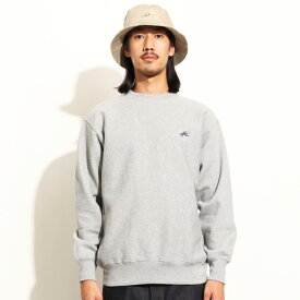 (ローター) ROTAR Swallow 1p HW SWEAT rt2477213