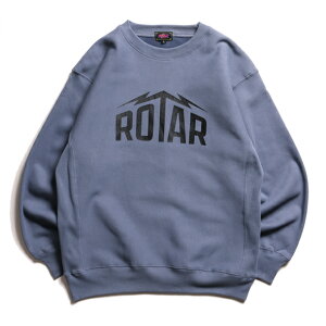 ローター(ROTAR) | 通販・人気ランキング - 価格.com