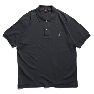 ROTAR (���[�^�[) Toon Heavy Weight POLO rt2647721