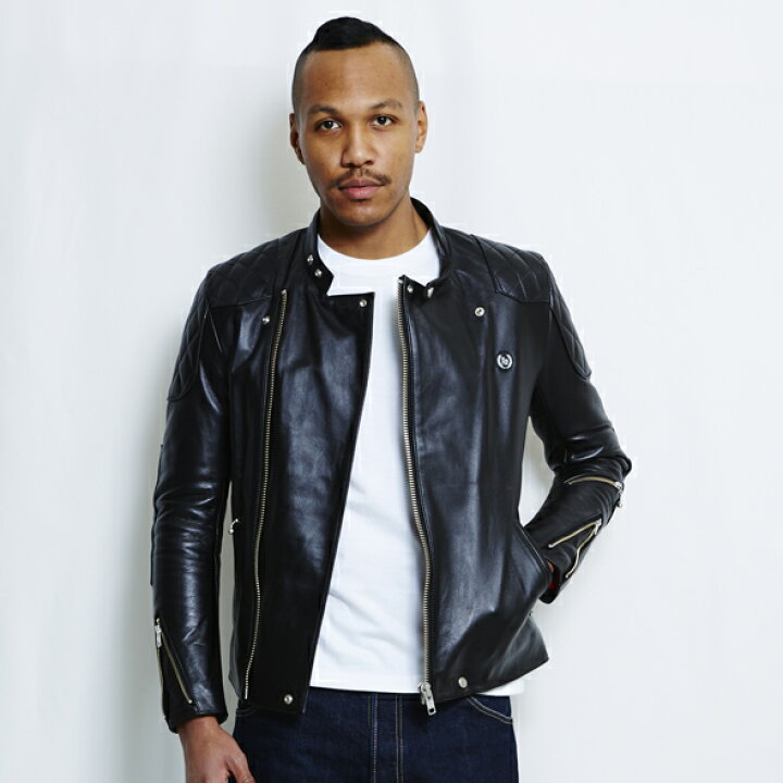 楽天市場】ROTAR (ローター) ROTAR RIDERS GT (W) / ライダース 