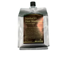 ALPSION@AsA@zzoIC@Vv[@tB@1000mL@eꔄi @mVR@I[KjbN @zzo IC@ R_ @h @ ێ @ICVv[ @RX