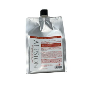 ALPSion AsW CIwAtFCXNWOAX 1000ml lւpVv[ eꔄ }`@et@߁@ wAPA@