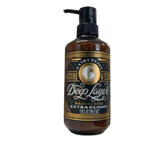 b-ex fB[vC[@g[ggExG@470g |v@{g@r[eB[GNXyGX @gx[l@e@Tꔄ@@e@@wAPA@z[PA[