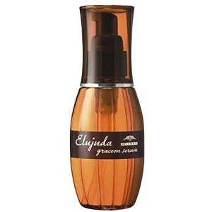 ~{ GW[_ OCXI Z 120ml