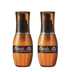 ~{ GW[_ OCXI Z 120ml (2{Zbg)