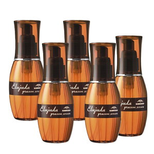 ~{ GW[_ OCXI Z 120ml (5{Zbg)