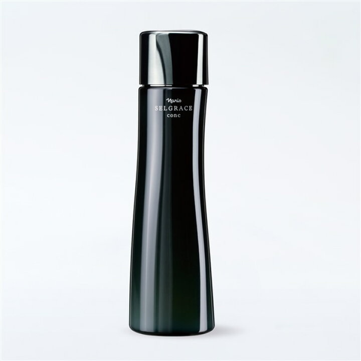 楽天市場】ナリス セルグレース コンク ふきとり用美容液 180mL : ANCOCO