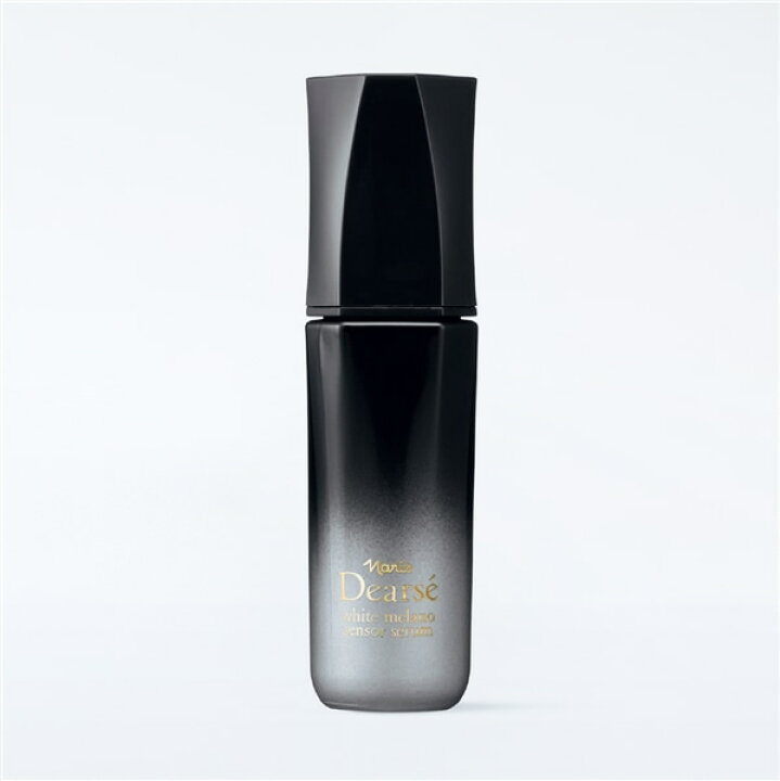 楽天市場】ディアーゼ ホワイト メラノセンサー セラム 40mL : ANCOCO