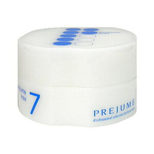 ~{ vW[ bNX7 X^CO wAbNX eꔄ Tꔄi 90g