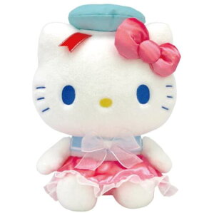 jTILN^[Y@V[xbg} n[LeB@ʂ S@4548643212450