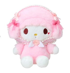 ijTILN^[Y@}CXEB[gsAm@u[ou[VJ@ʂS@4548643212672