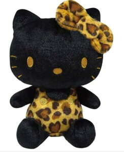 ijTILN^[Y @n[LeBiqEjʂ݁@ubNEuE4930972604653