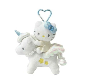 ijTILN^[Y@n[LeB v~A}XRbgL[z_[ yKTX@4571542991379