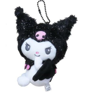 ijTILN^[Y@MK-BM-KUB N~@4930972604868