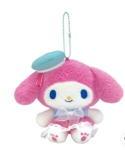 ijTILN^[Y@V[xbg} }CfB MC@4548643212511