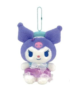 �i���������j�T�����I�L�����N�^�[�Y �V���[�x�b�g�}���� �N���~ MC�@4548643212528