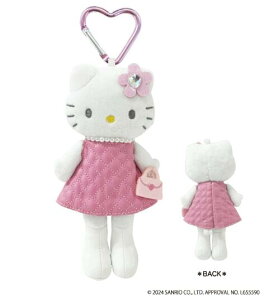 ijTILN^[Y n[LeB X^CAbv}XRbg KT55-04 sNLg4571542991409