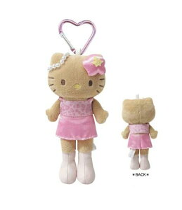 ijTILN^[Y n[LeB X^CAbv}XRbg KT55-02 qE(sN)