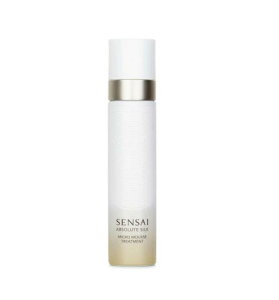 �i���������j�J�l�{�E �Z���T�C as �}�C�N�� ���[�X �g���[�g�����g s 90ml 4973167395240